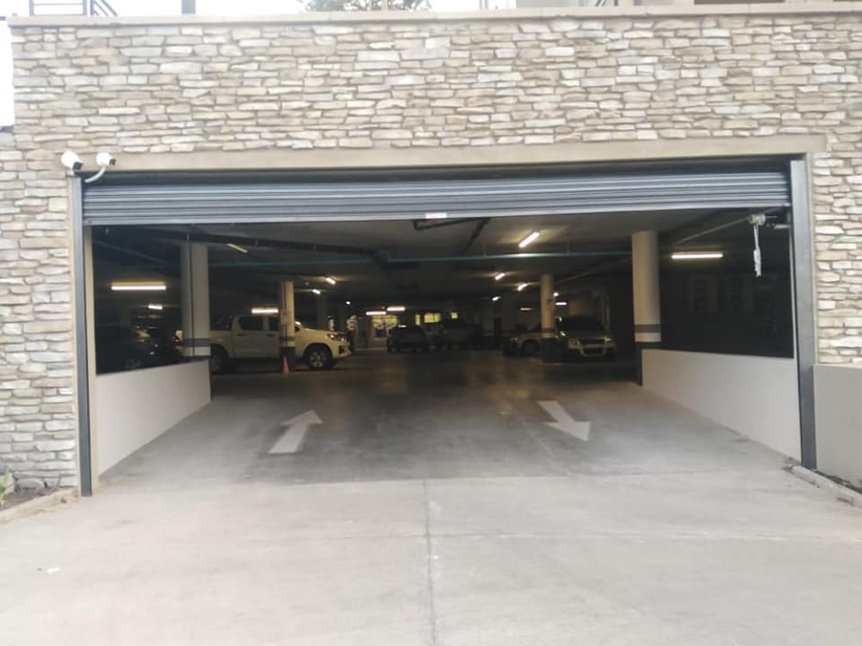 307105335_524890409445605_5674956599806919620_n